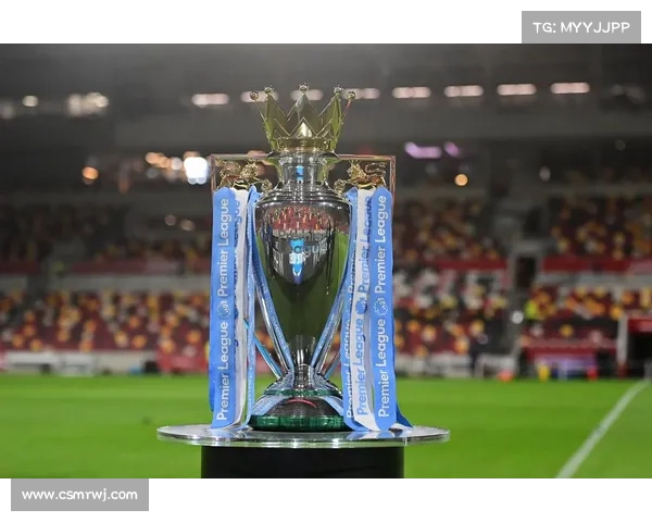 英联杯第三轮抽签明晨揭晓 纽卡斯尔或遭遇利物浦挑战