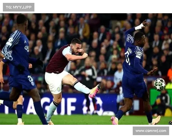 欧冠激战：曼城2-2法甲第4，90分钟送点错失连胜良机