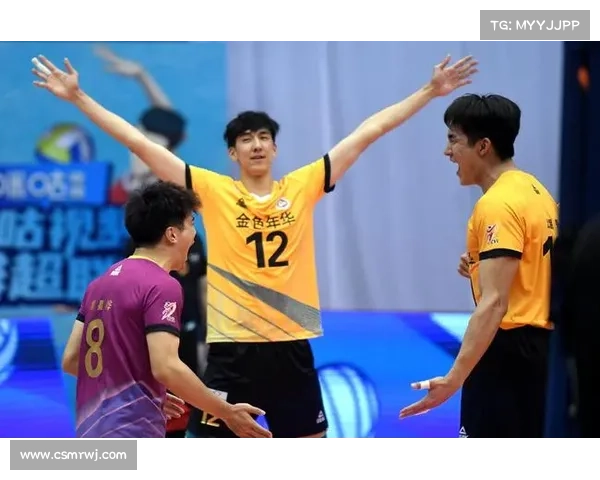 澳波坚定信念直面执教困境坚信球队实力胜利终将到来