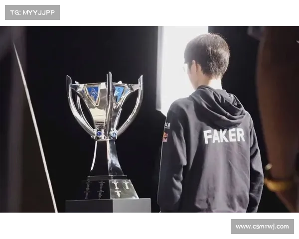 Faker坦言今日背水一战誓为冠军而战今年目标唯有夺冠不容有失
