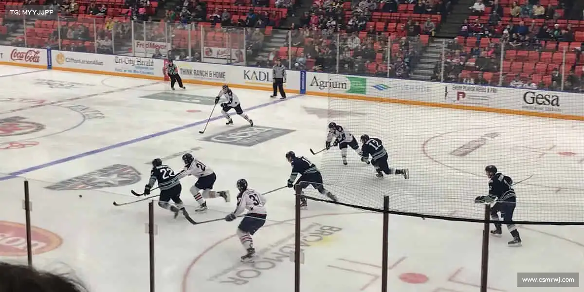 zoty中欧体育——🏐排球飞网，雷霆重扣！